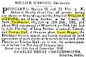 Business and Occupations   1882-12-16 a CHWS